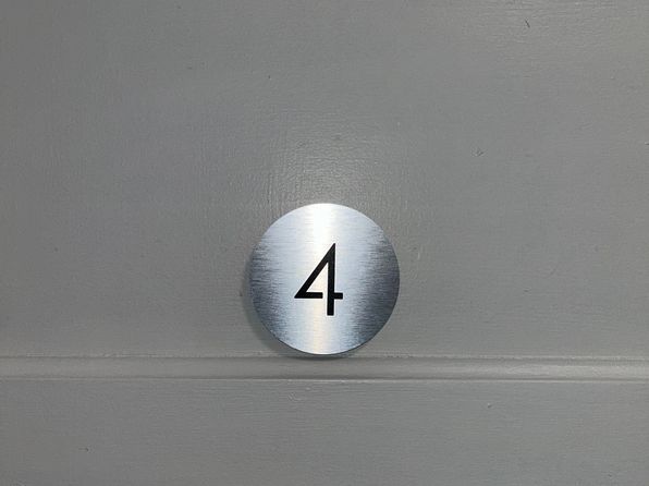 278 Magee Ave APT 4