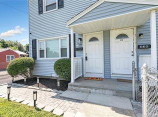 228 Larkin Ct, Stratford, CT 06615