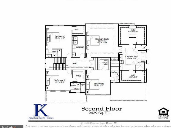 4th image of this home