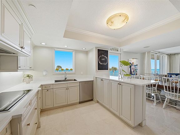 5th image of 8876 N Sea Oaks Way APT 407
