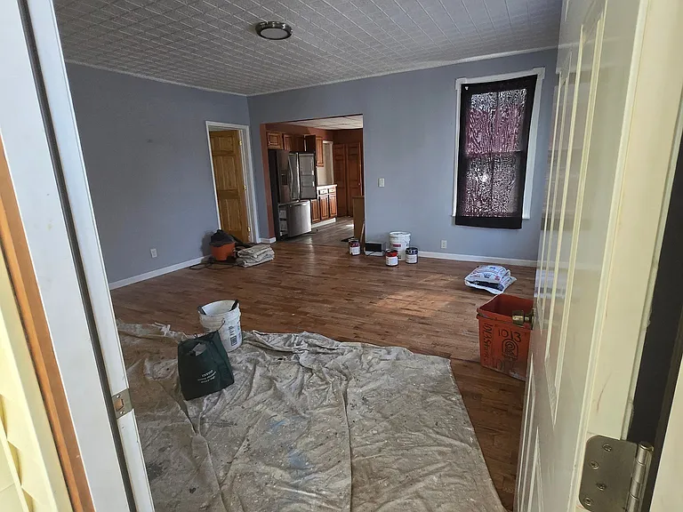 1013 Stark St #1 — Photo 10