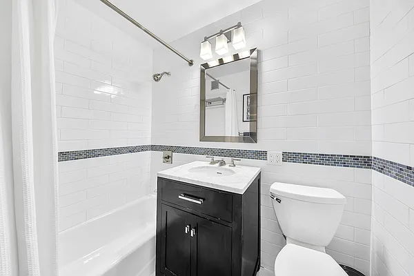 Sold by Compass | media 8