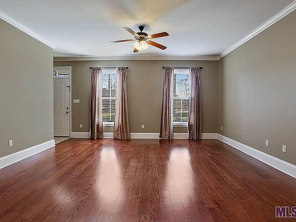 5th image of 5820 Sweet Olive Ln