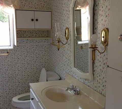 3rd image of 4011 Sunnyvale Ln S