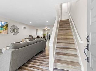 3444 Los Mochis Way, Oceanside, CA 92056