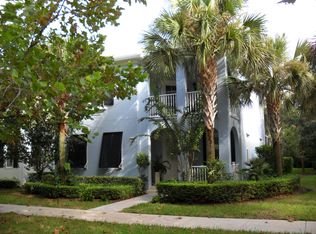 114 Bonaire Ln, Jupiter, FL 33458