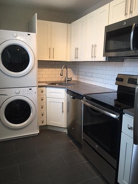 1st image of 4525 McPherson Ave