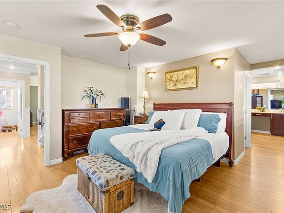 4th image of 8754 Brindisi Park Ave