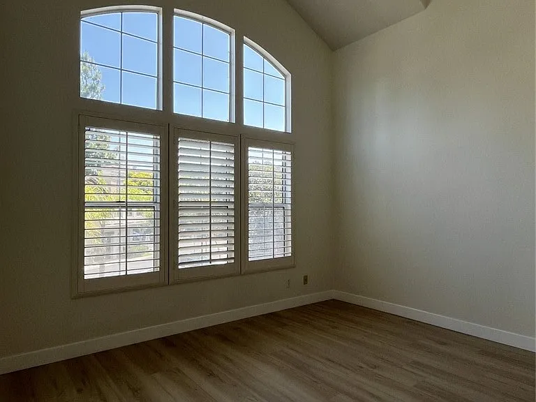 6 Mansera Pl — Photo 8