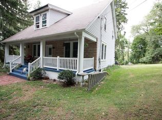 2531 Wickline Rd, Gibsonia, PA 15044