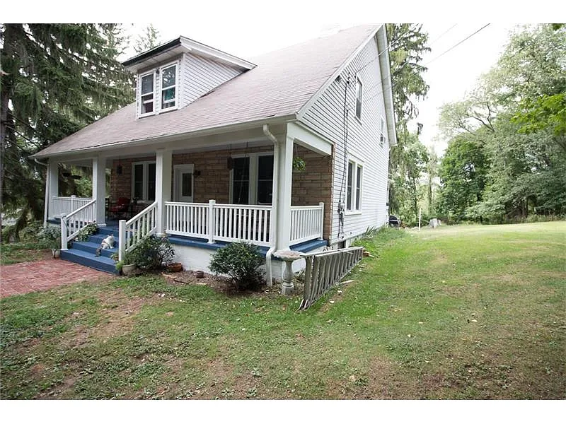 2531 Wickline Rd photo 1