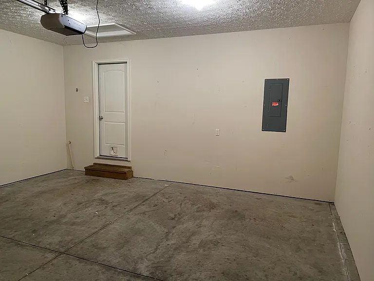 3048 New River Pl — Photo 2