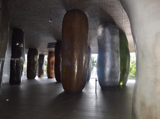 Icon Brickell, Miami, FL 33131