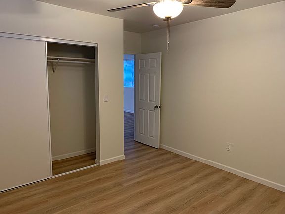 4th image of 7847 Beck Ave