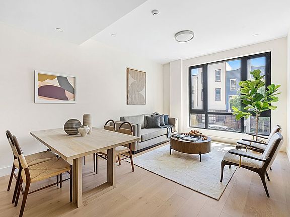 2nd image of 259 22nd St #2B