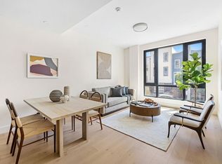 259 22nd St #3A, Brooklyn, NY 11215