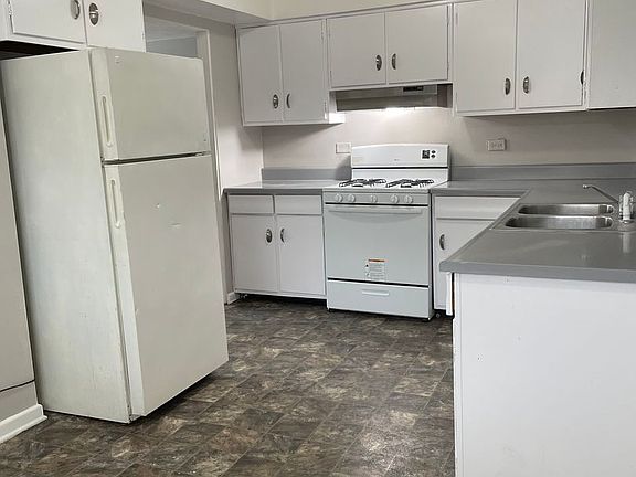 4th image of 2034-2054 N 18th Ave #1B-1BA