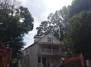 102 Bird St, Dorchester, MA 02125
