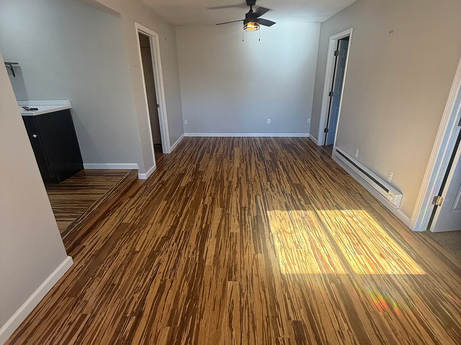2 bed, $2,200 — Photo 3
