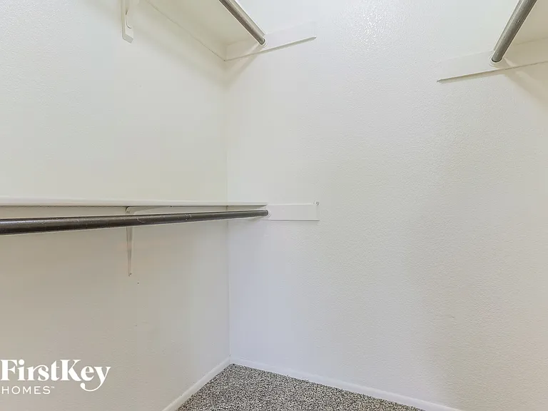 2670 W McNair St — Photo 11