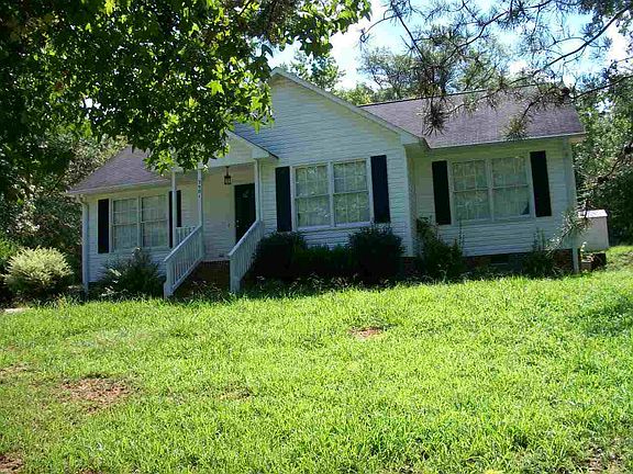2nd image of 2901 Cedar Springs Dr