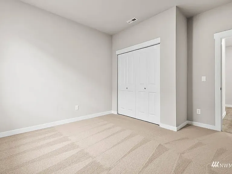 11023 188th St E — Photo 26