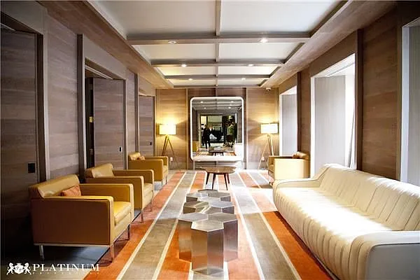 Rented by Platinum Properties | media 26