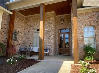 138 Bienville Dr, Madison, MS 39110