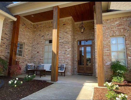 Property at 138 Bienville Dr, Madison, MS 39110