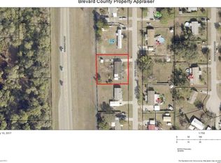 4020 Royal Palm Ave, Cocoa, FL 32926