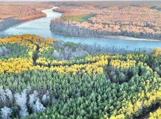 0 Ararat Rd TRACT C, Toxey, AL 36921