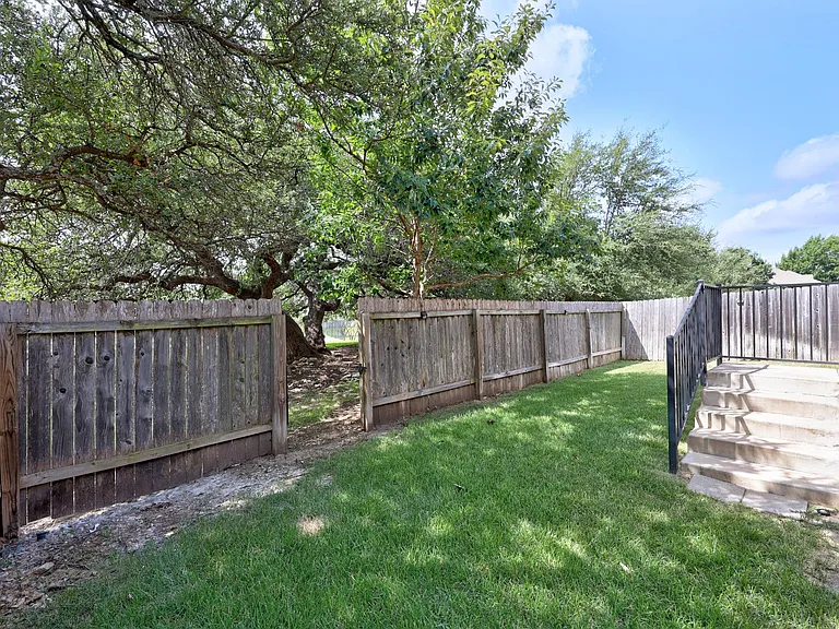3451 Mayfield Ranch Blvd #340 — Photo 27