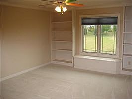 1st image of 4277 Mackenzie Ct