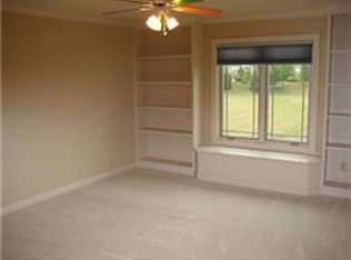 4277 Mackenzie Ct, Mason, OH 45040