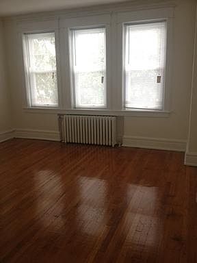 5th image of 2491 N 50th St APT 142D