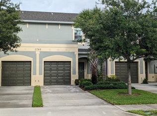 2780 Reston St, Melbourne, FL 32935