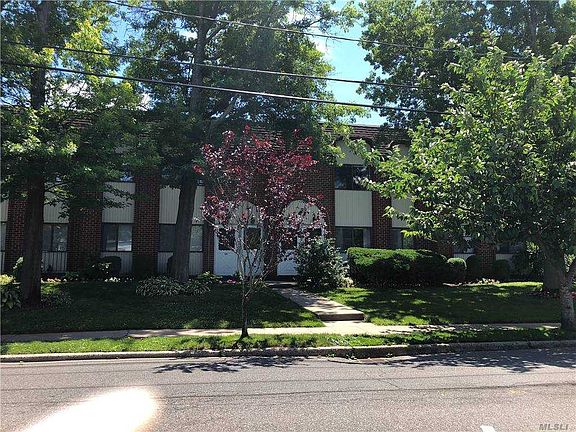 3rd image of 138 McGlynn Pl
