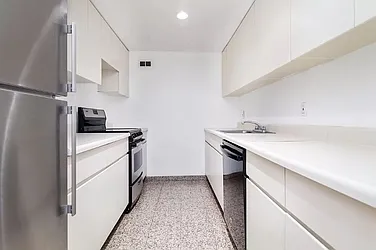 Rented by Mossanen Group