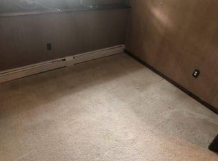 201 Ulsterville Rd, Pine Bush, NY 12566