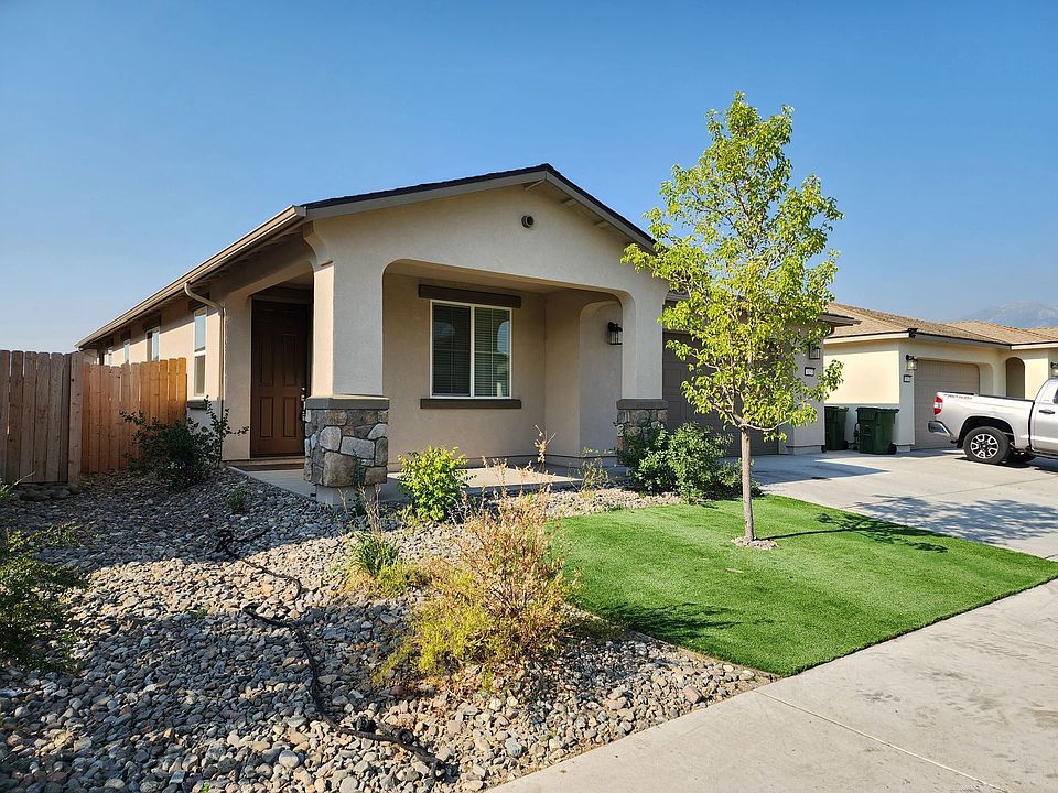 1st image of 1153 Dapple Dr