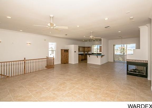 5th image of 10722 River Terrace Dr