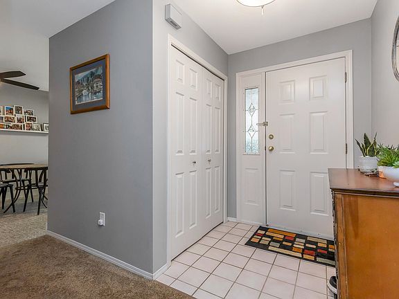 3rd image of 2023 Winfield Dr #26