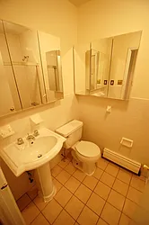 Rented by Bold New York