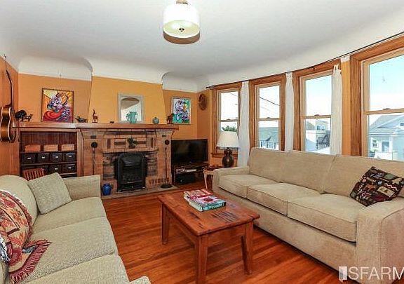 2nd image of 2474 30th Ave