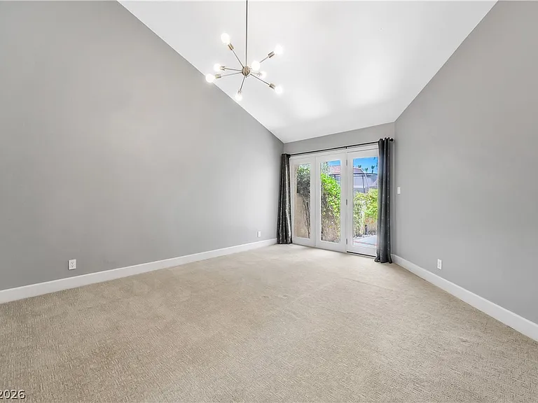 5142 Southern Hills Ln — Photo 15