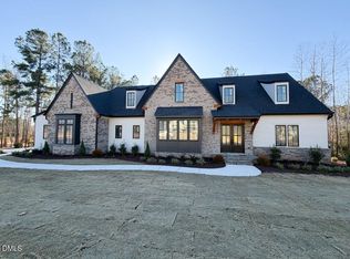1513 Rock Dove Way, Raleigh, NC 27614