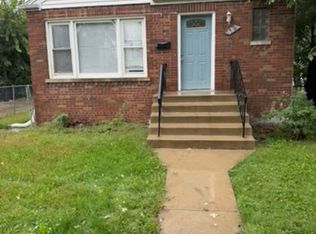 510 W 128th Pl, Chicago, IL 60628