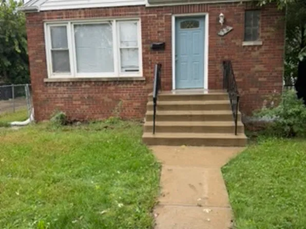 510 W 128th Pl, Chicago, IL 60628