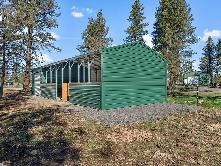 24315 S Columbia Basin Hwy — Photo 43
