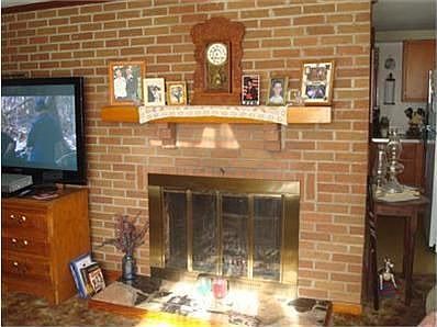 2nd image of 17784 Olive Ave